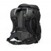 LowePro ProTactic BP450 AW III